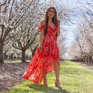 Meet your Posher, Lali